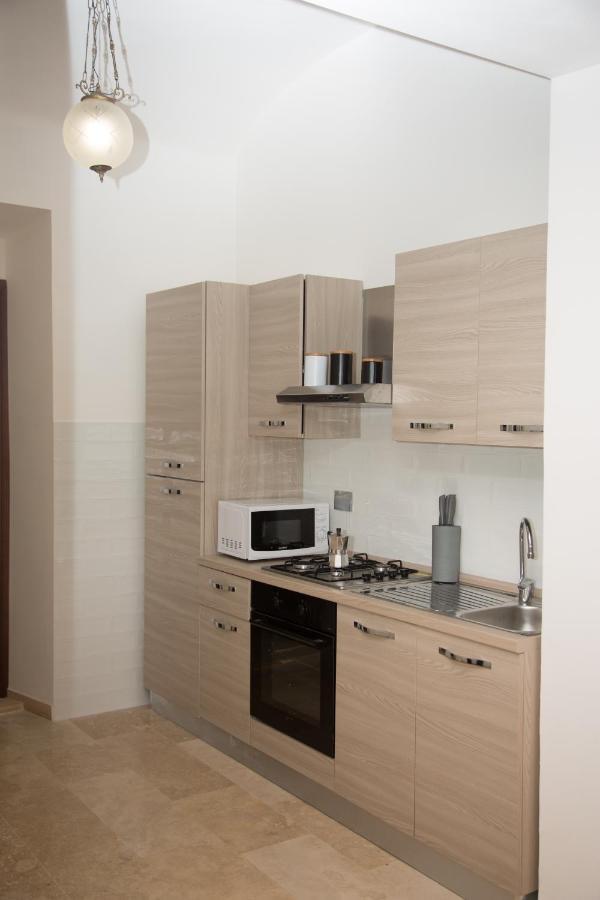 Casa Vacanza Colosseo 2 روما المظهر الخارجي الصورة