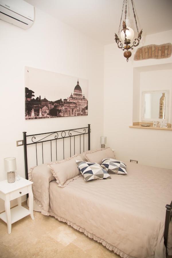 Casa Vacanza Colosseo 2 روما المظهر الخارجي الصورة