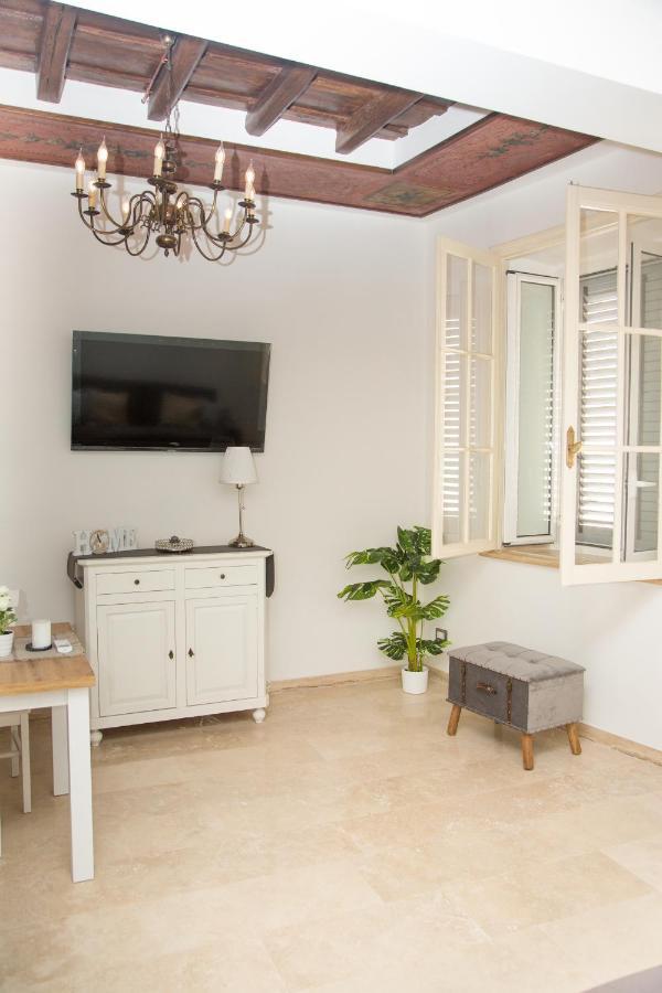 Casa Vacanza Colosseo 2 روما المظهر الخارجي الصورة